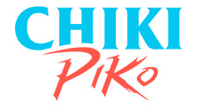 Chiki Piko