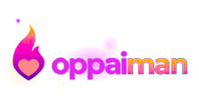 OppaiMan