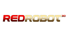 RedRobot3D