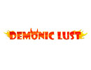 Demonic Lust