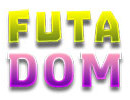 FutaDom