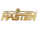 GoldenMaster