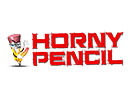 Horny Pencil