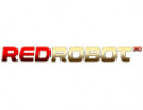 RedRobot3D