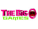 TheBigO Games