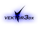 Vektor3DX
