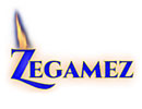 ZeGamez