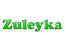 Zuleyka