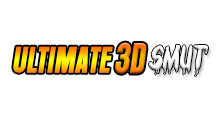 Ultimate 3D Smut