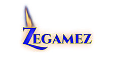 ZeGamez