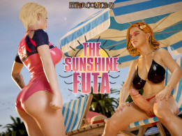 The Sunshine Futa