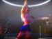 StripperBella. 3 in 1